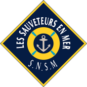 Logo SNSM